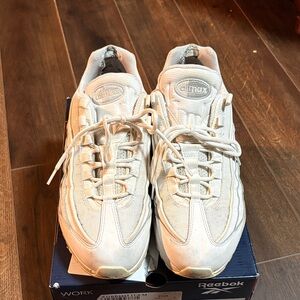 Nike Air Max 95 men’s size 11